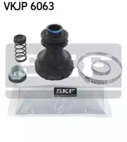 VKJP 6063 SKF